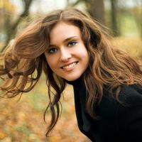 Отзыв от Дарья - Виза Destination Thailand